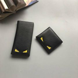 Picture of Fendi Wallets _SKUfw152959003fw